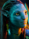 Avatar 3